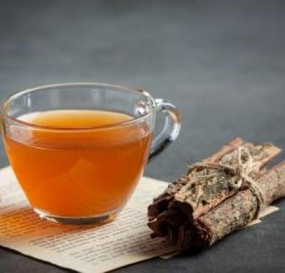 Buy Ashwagandha Tea for Natural Relaxation by Sri herbal
